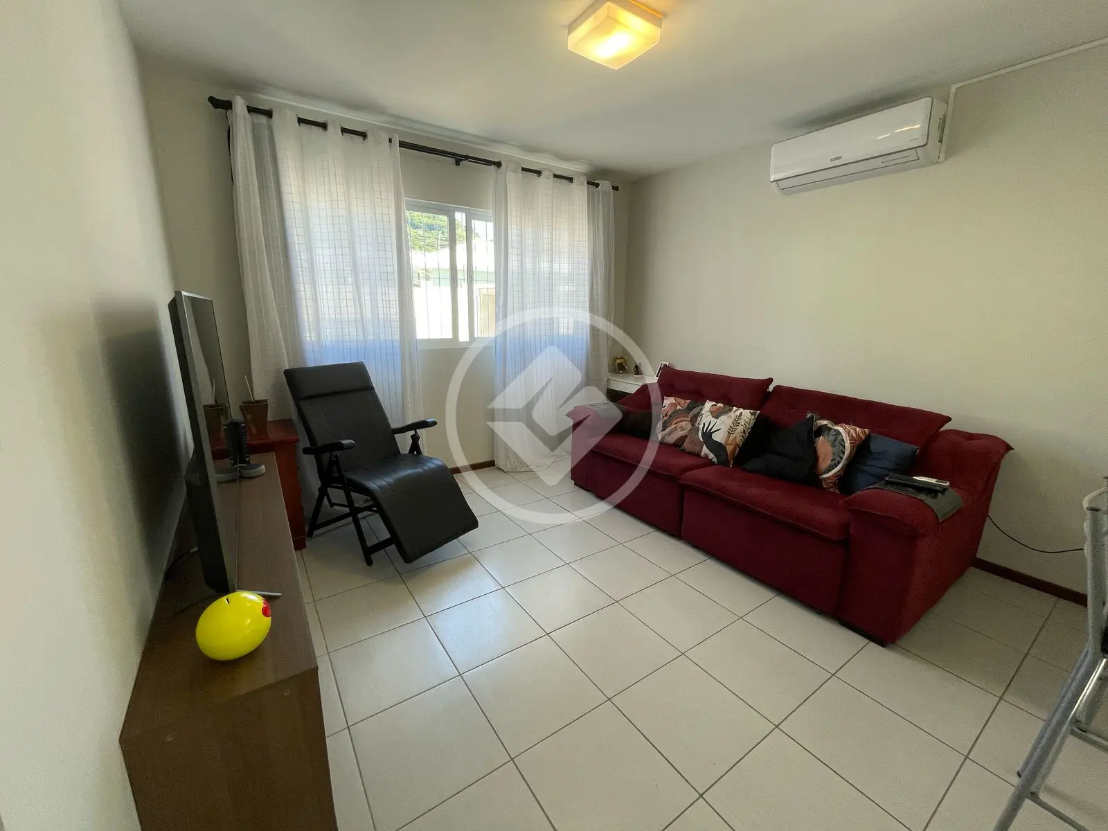 Imagem 4 - Apartamento em Ipiranga, São José - SC