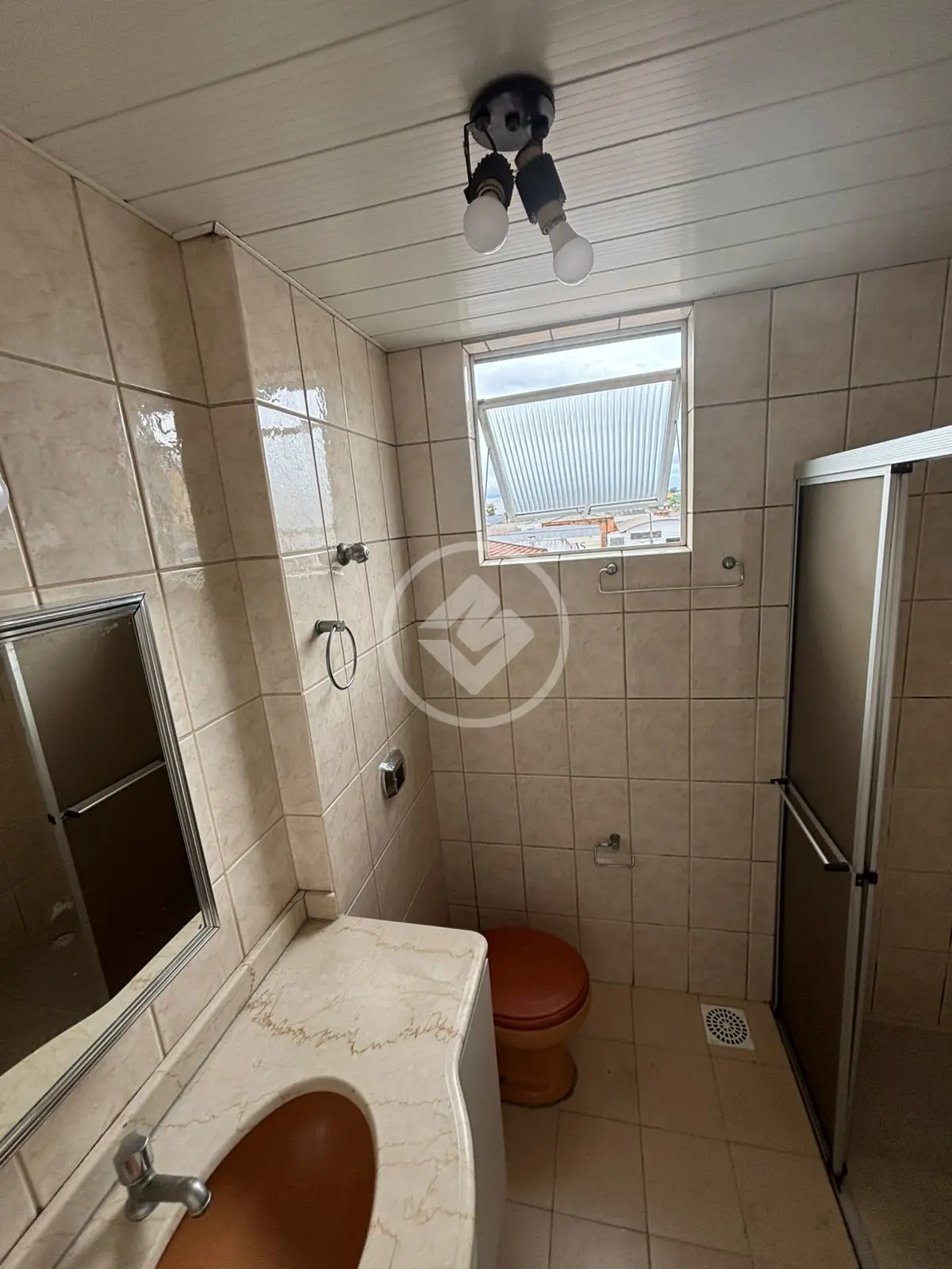 Imagem 5 - Apartamento em Campinas, São José - SC