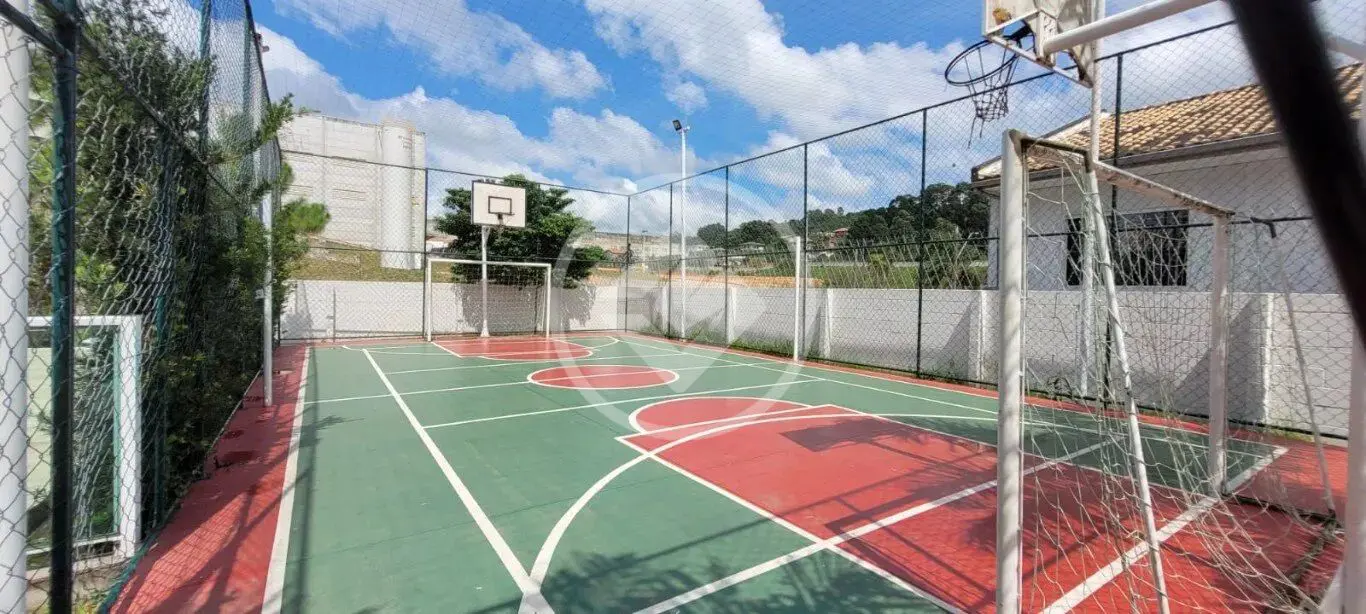 Imagem 5 - Apartamento Duplex em Bela Vista, Palhoça - SC