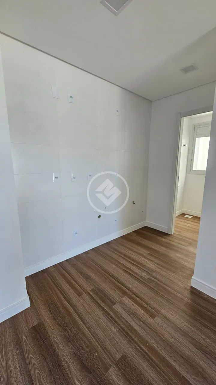 Imagem 4 - Apartamento em Ingleses do Rio Vermelho, Florianópolis - SC