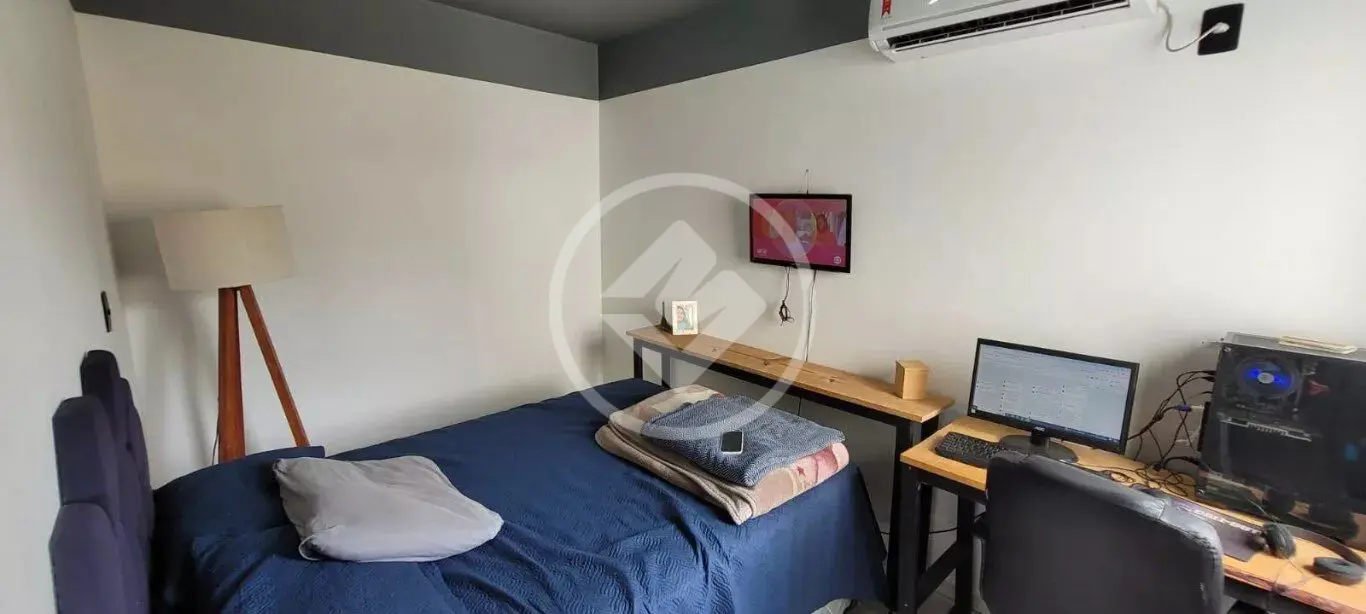 Imagem 6 - Apartamento Duplex em Bela Vista, Palhoça - SC