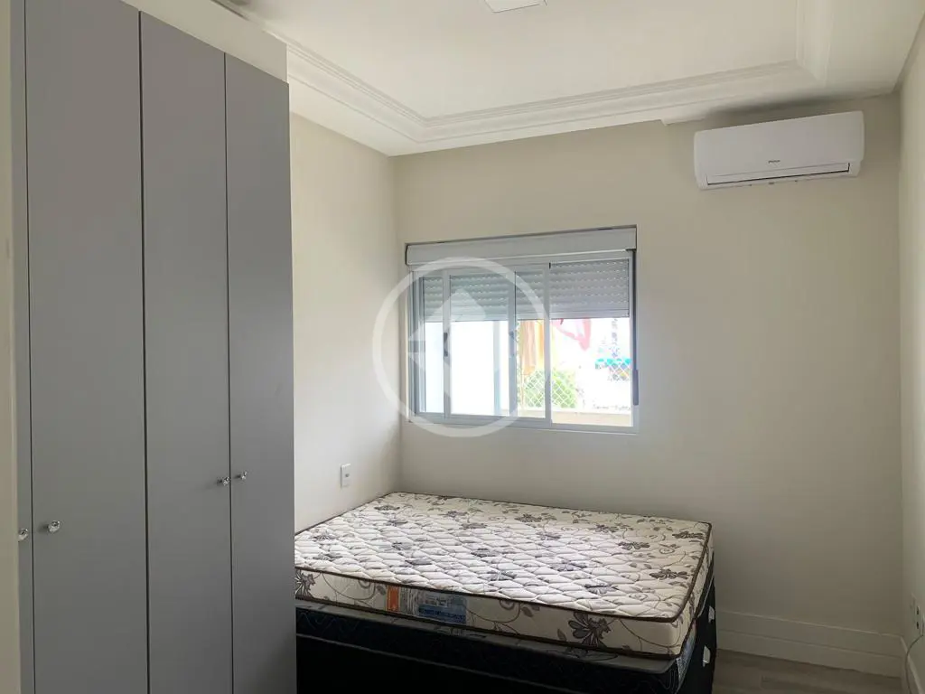 Imagem 6 - Apartamento em Meia Praia, Itapema - SC
