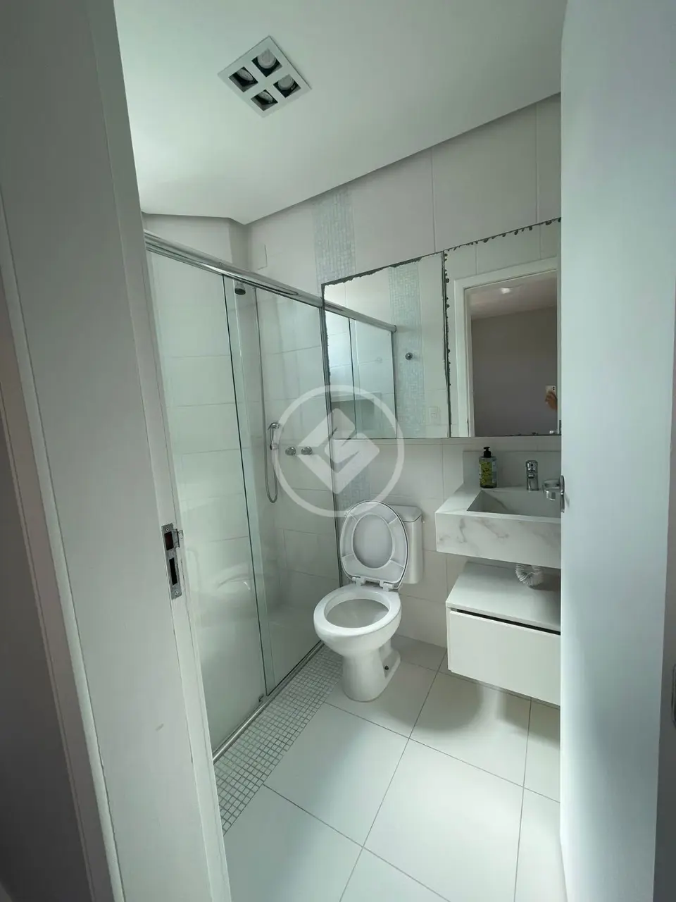 Imagem 6 - Apartamento em ESTREITO, Florianópolis - SC