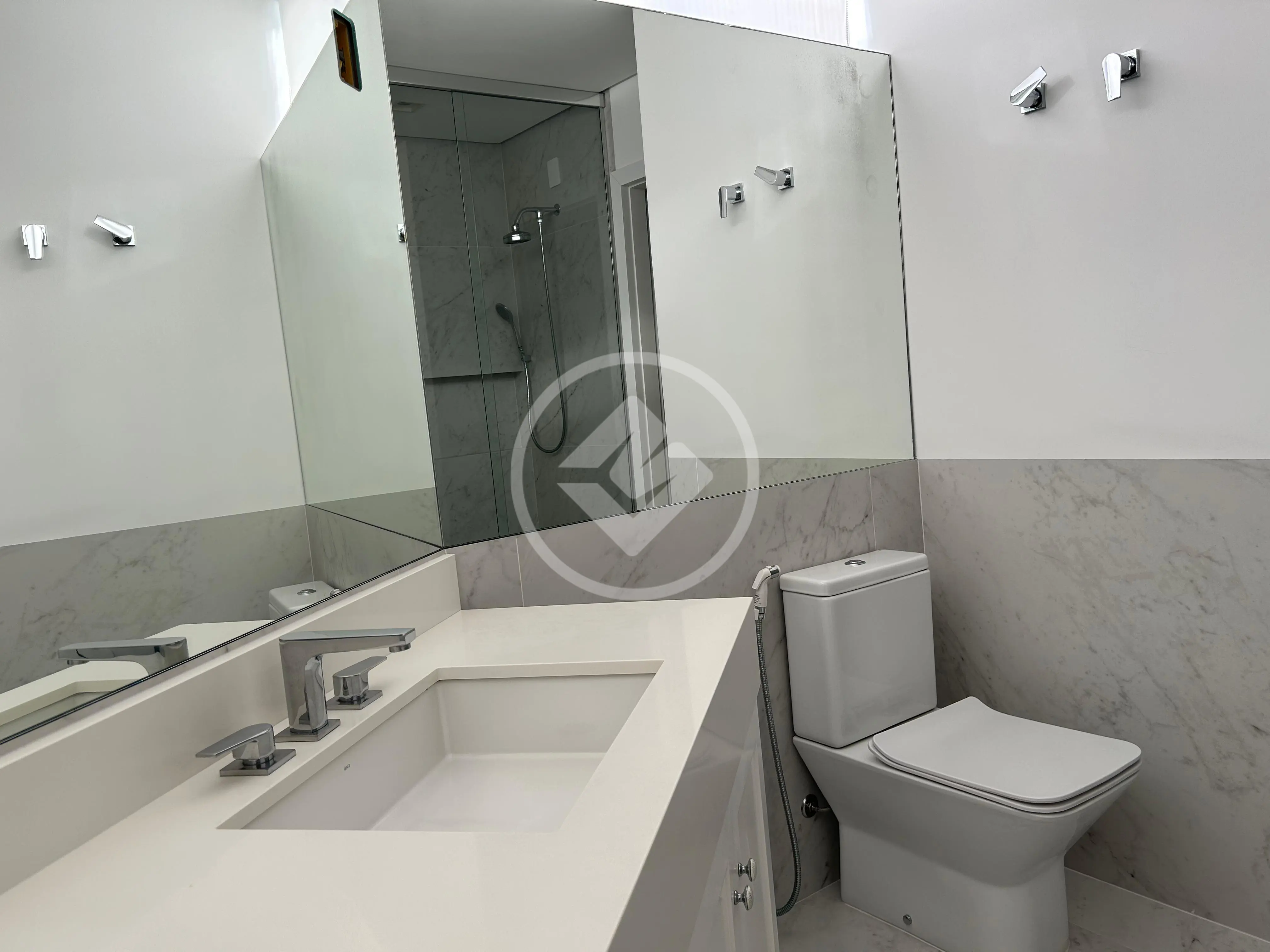 Imagem 4 - Apartamento em Centro, Florianópolis - SC