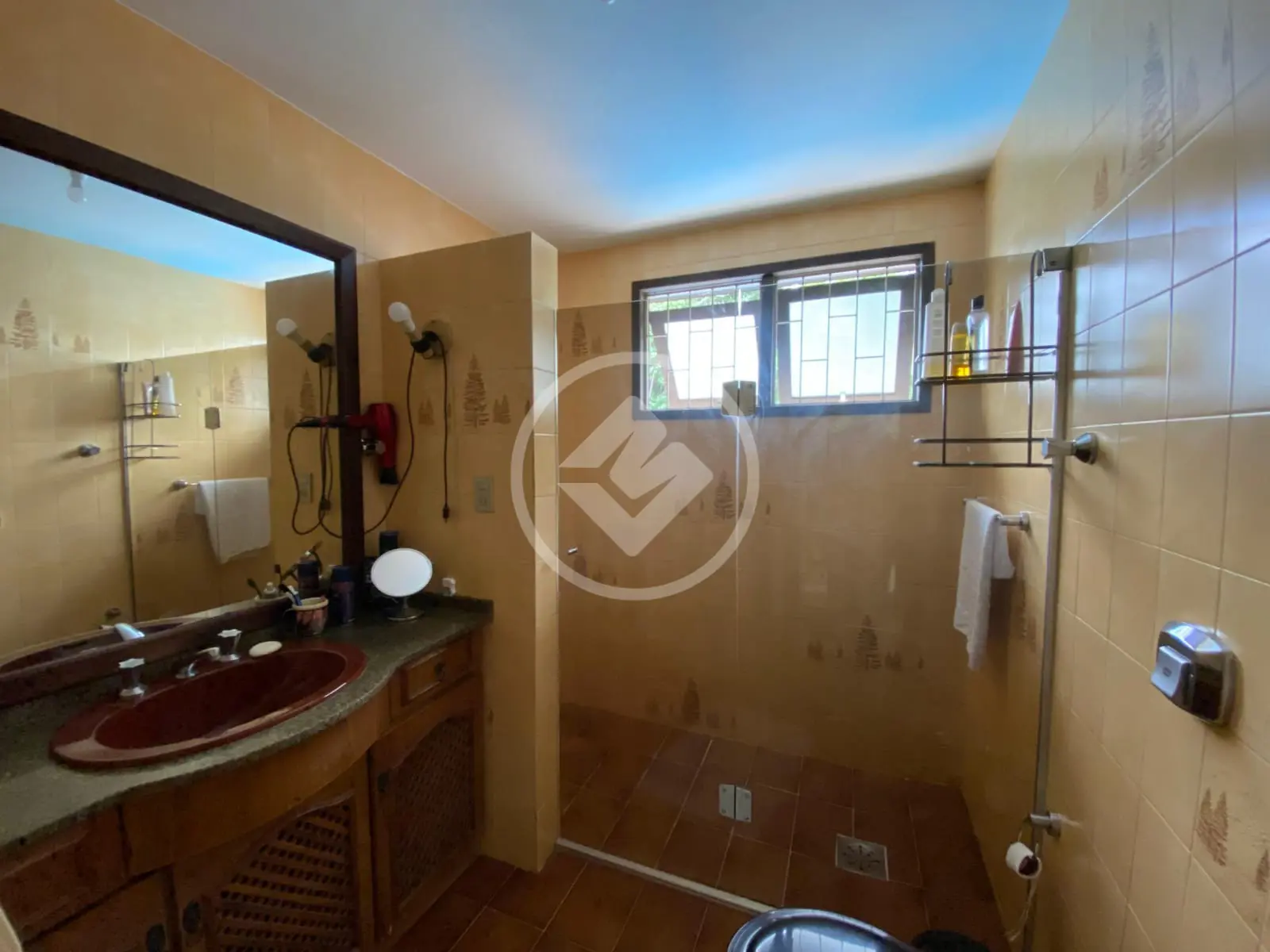 Image 17 - Casa em Agronômica, Florianópolis - SC