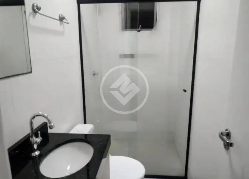 Imagem 6 - Apartamento em Morretes, Itapema - SC