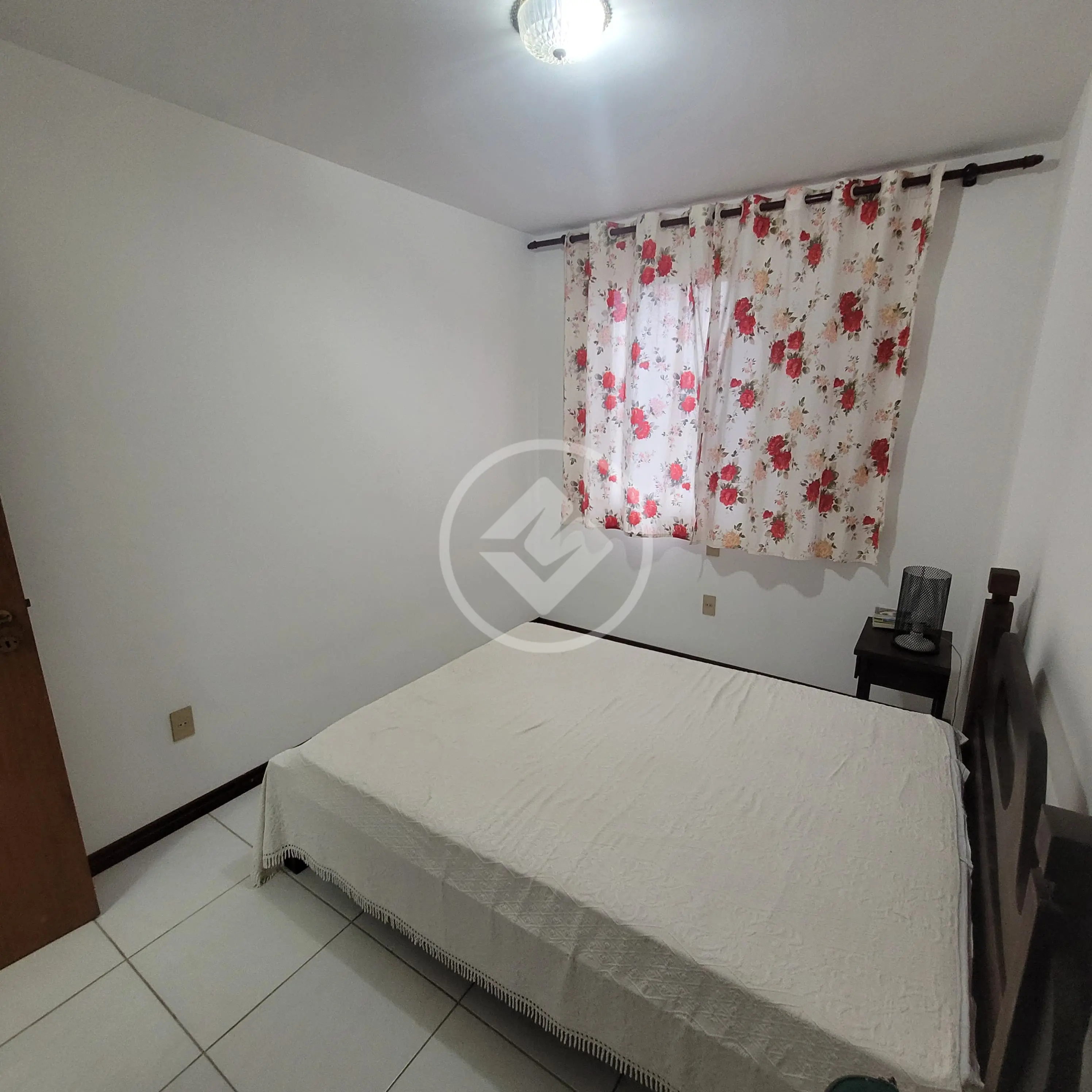 Imagem 3 - Apartamento em CENTRO, Florianópolis - SC