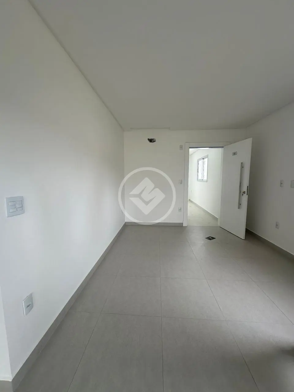 Imagem 6 - Apartamento em Alto Pereque, Porto Belo - SC