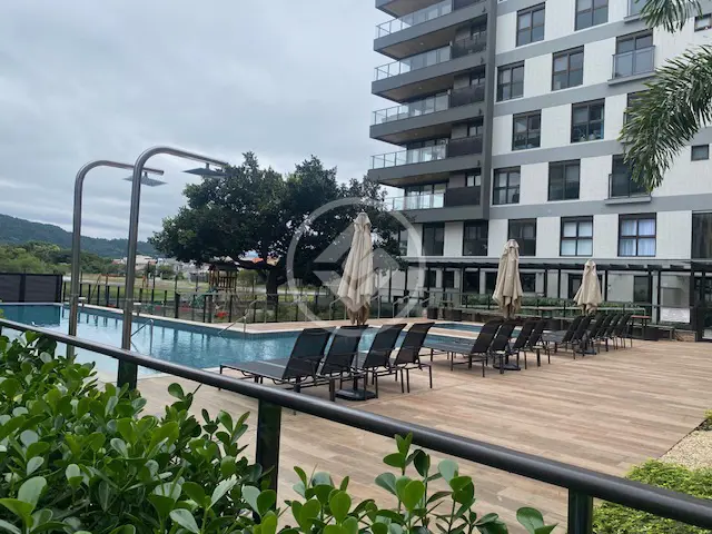 Imagem 2 - Apartamento em Jurerê Internacional, Florianópolis - SC