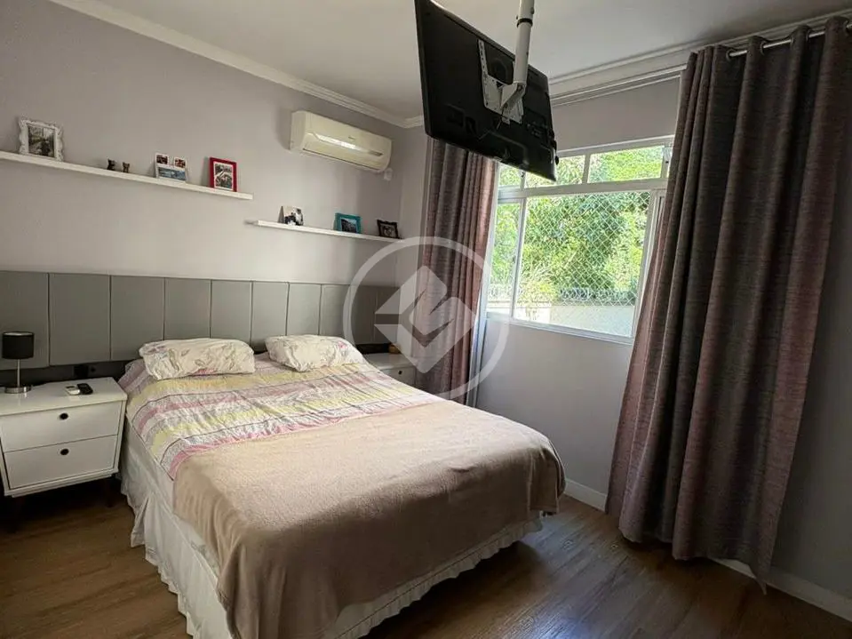 Imagem 2 - Apartamento em COQUEIROS, Florianópolis - SC