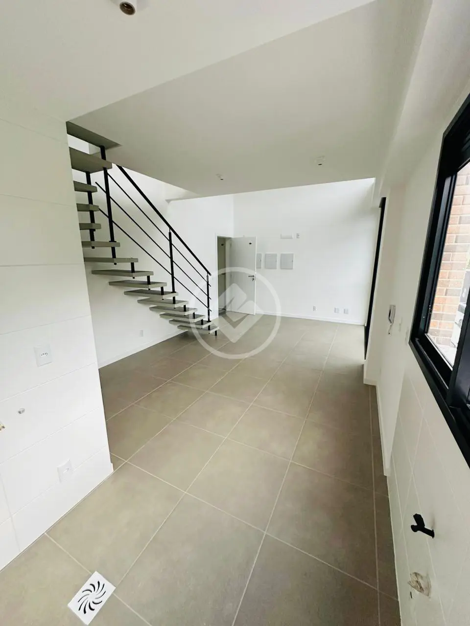 Loft / Studio CARVOEIRA, Florianópolis - SC — foto 2