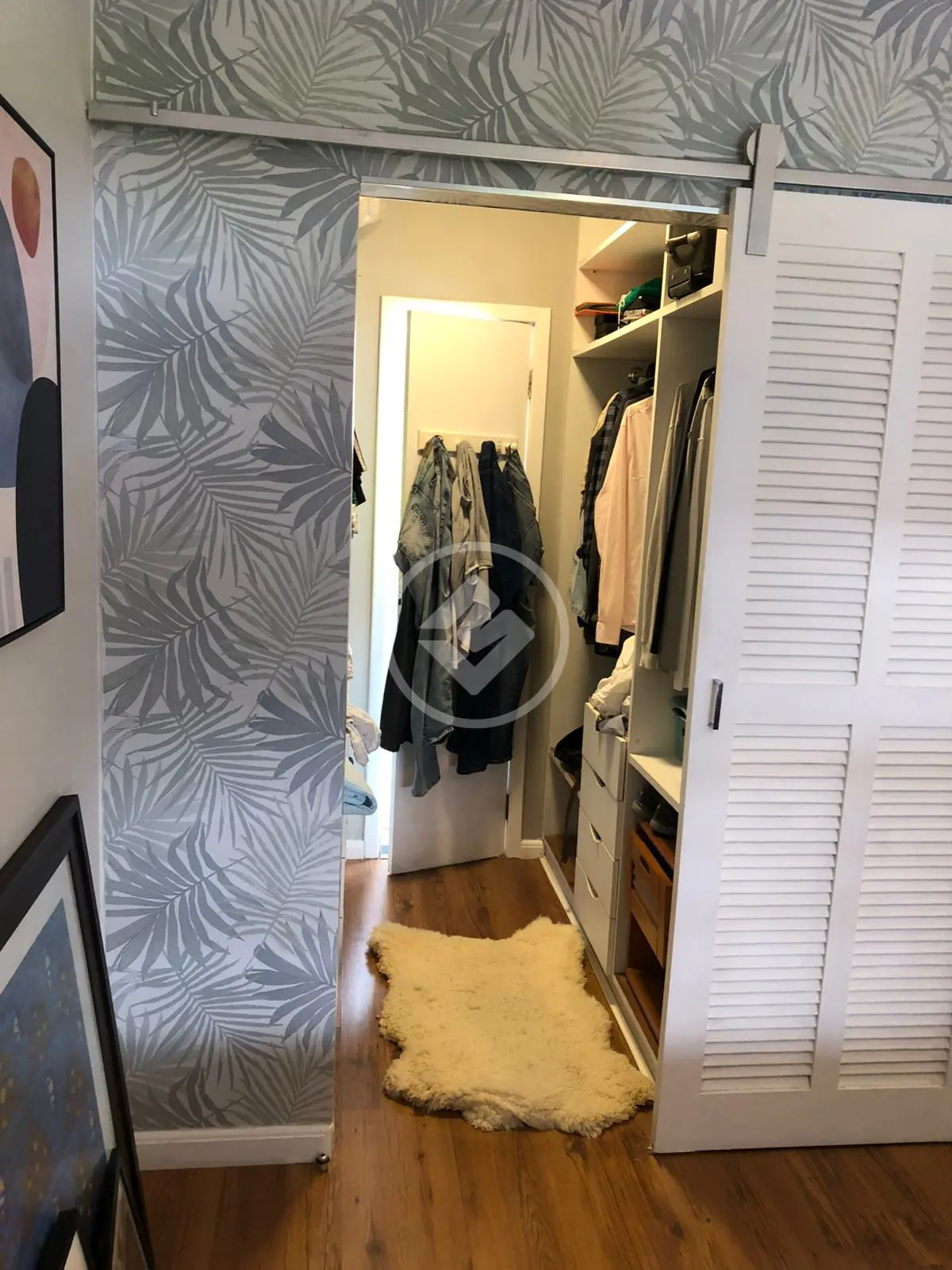 Imagem 5 - Apartamento em CENTRO, Florianópolis - SC