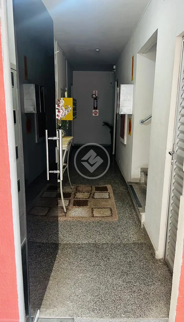Imagem 6 - Apartamento em Campinas, São José - SC