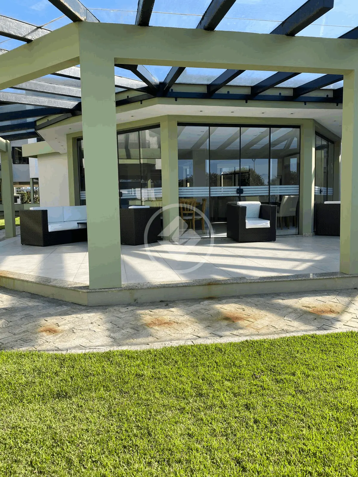 Imagem 5 - Apartamento em INGLESES, Florianópolis - SC