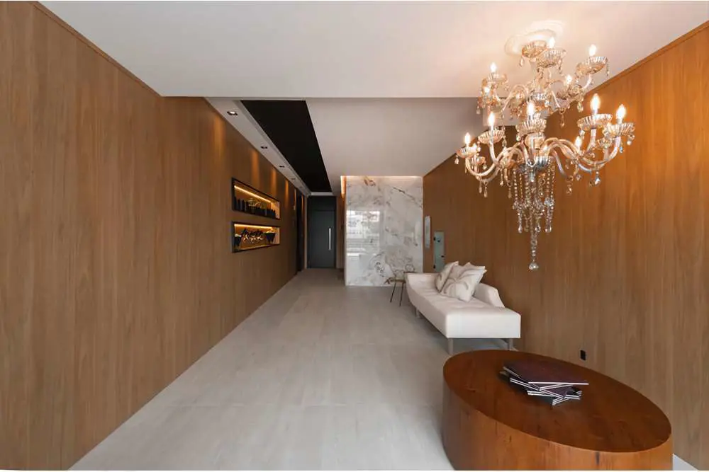 Imagem 5 - Apartamento em Jurerê Internacional, Florianópolis - SC