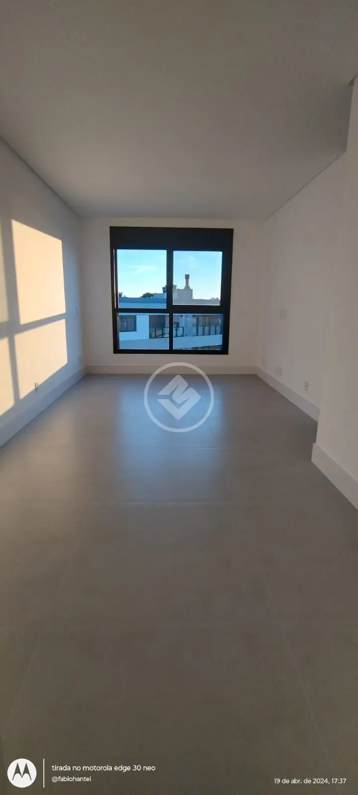 Imagem 3 - Apartamento em João Paulo, Florianópolis - SC