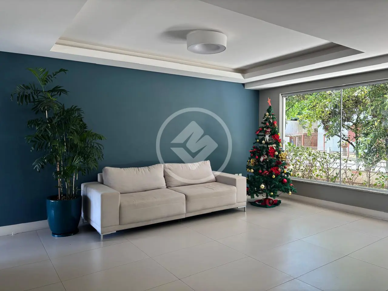 Imagem 2 - Apartamento em ITACORUBI, Florianópolis - SC