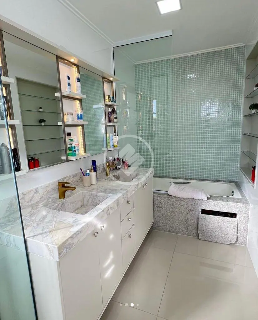 Imagem 3 - Apartamento em Meia Praia, Itapema - SC