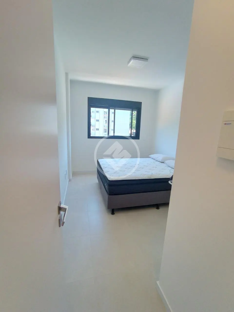 Imagem 5 - Apartamento em CARVOEIRA, Florianópolis - SC