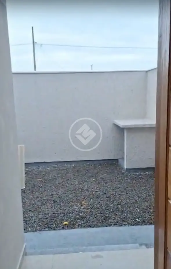 Imagem 4 - Casa em Nova Palhoça, Palhoça - SC
