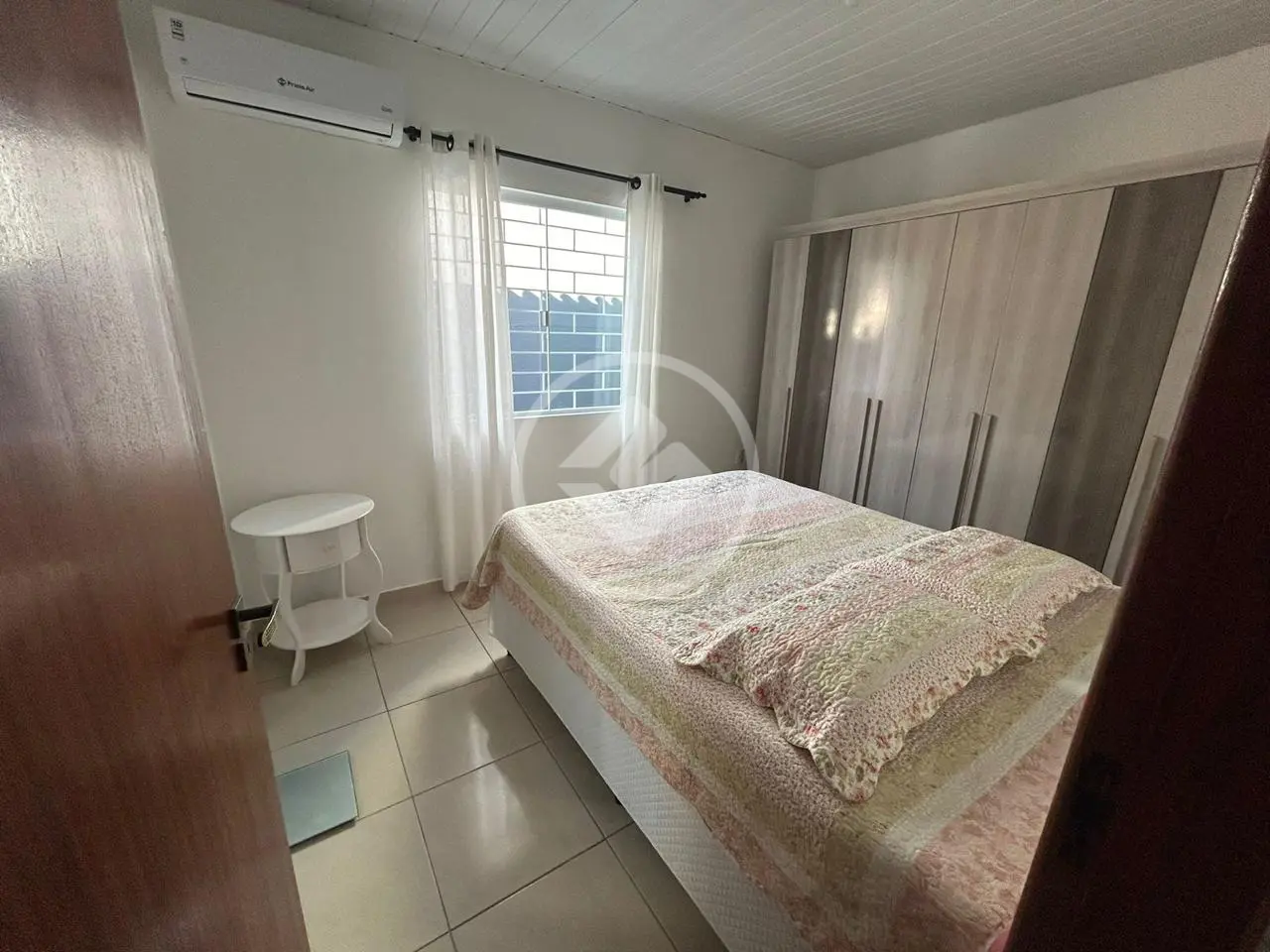 Imagem 5 - Casa em Potecas, São José - SC