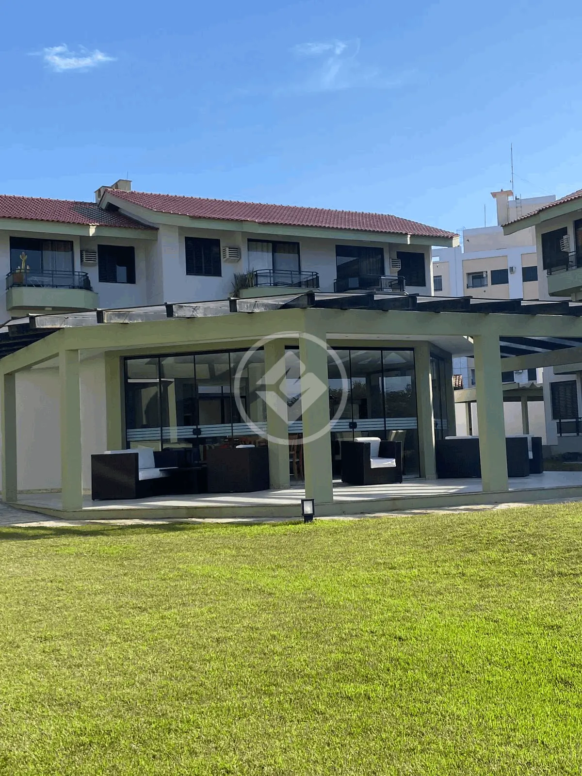Imagem 4 - Apartamento em INGLESES, Florianópolis - SC