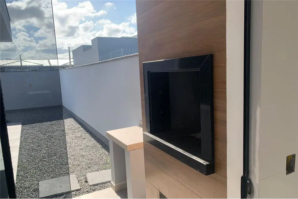Imagem 5 - Apartamento em Bela Vista, Palhoça - SC