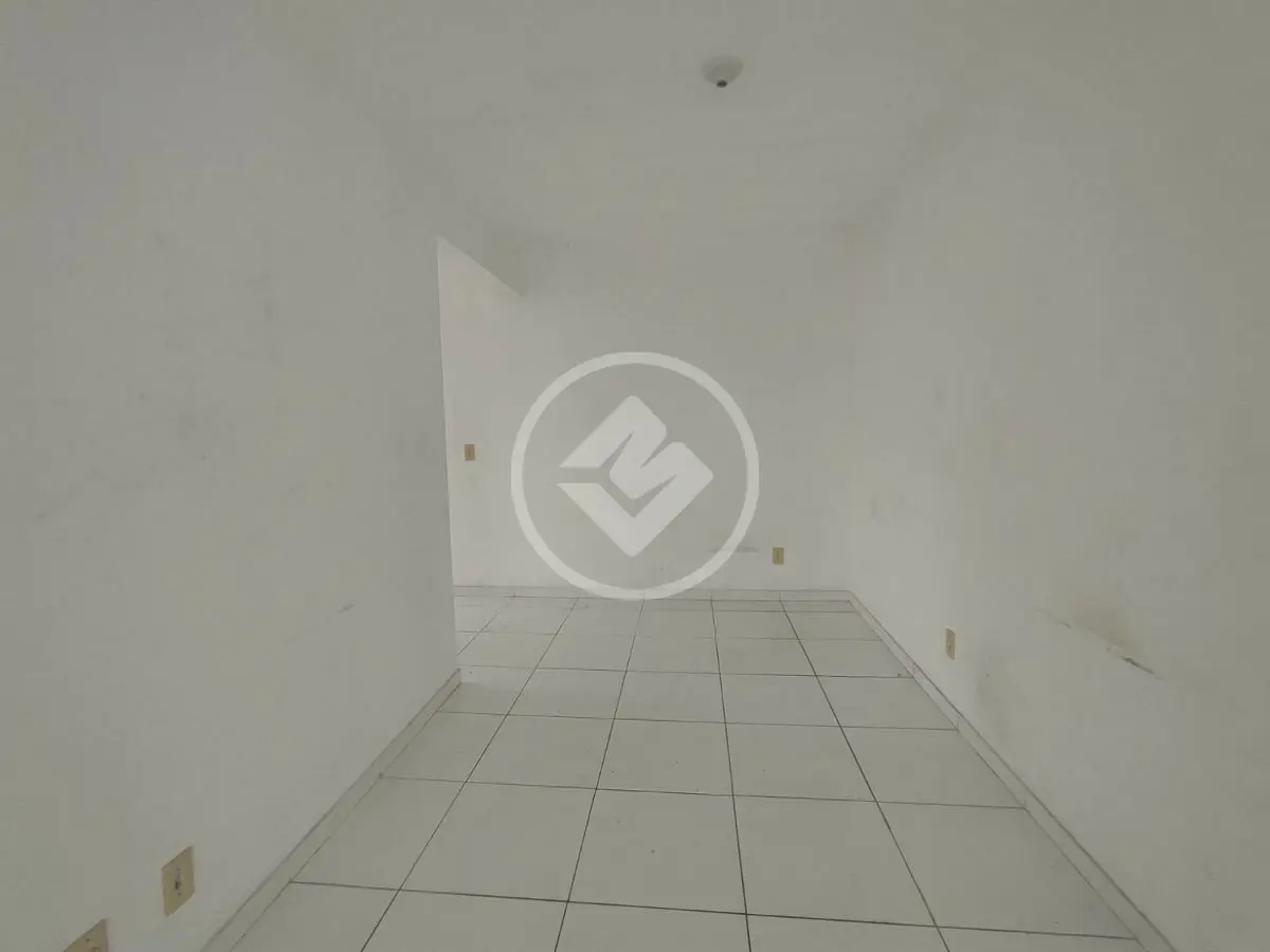 Imagem 3 - Apartamento em Pachecos, Palhoça - SC