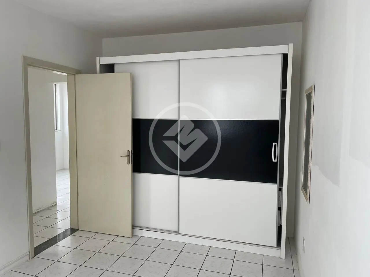 Imagem 3 - Apartamento em Praia Comprida, São José - SC