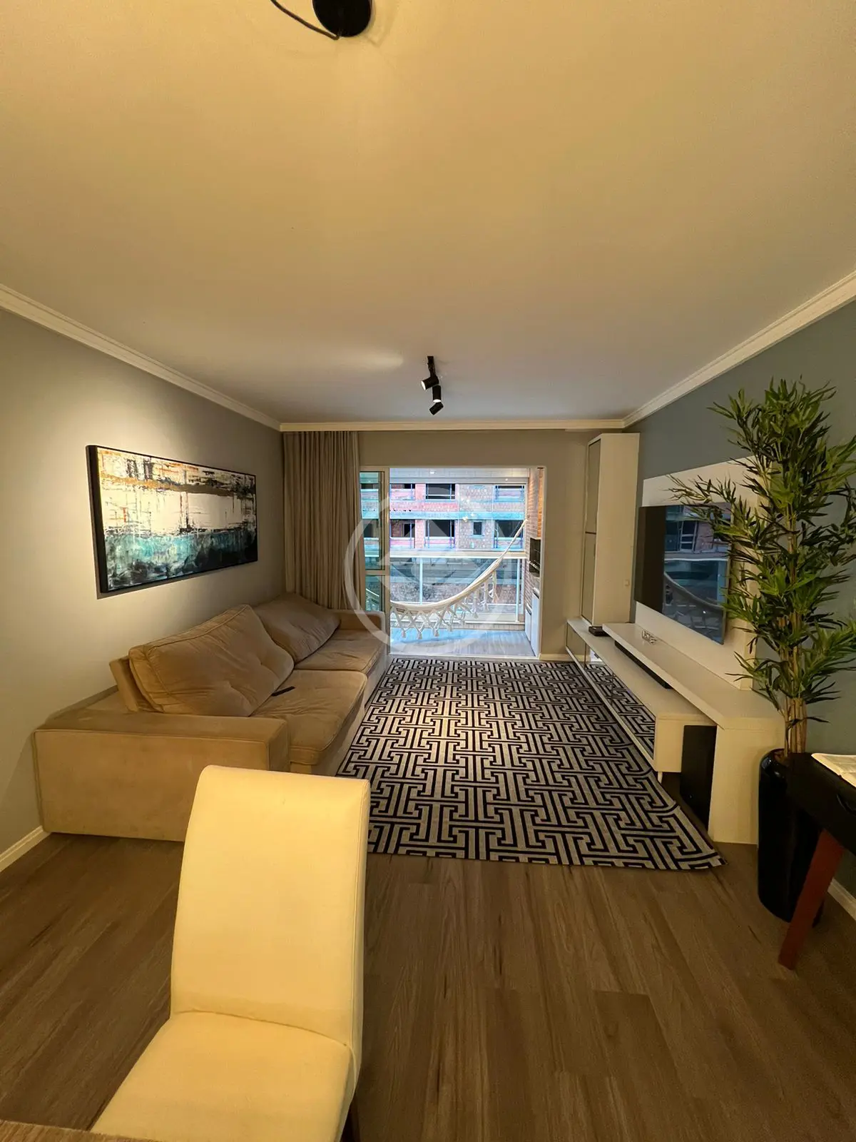 Imagem 5 - Apartamento em ESTREITO, Florianópolis - SC