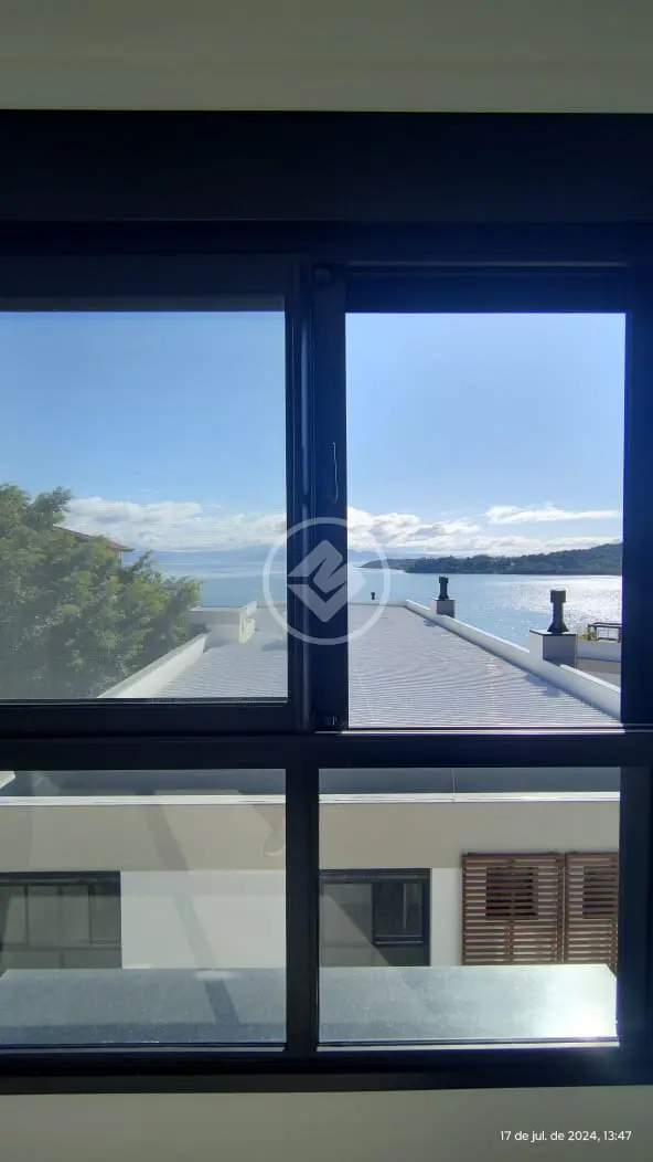 Imagem 5 - Apartamento em João Paulo, Florianópolis - SC