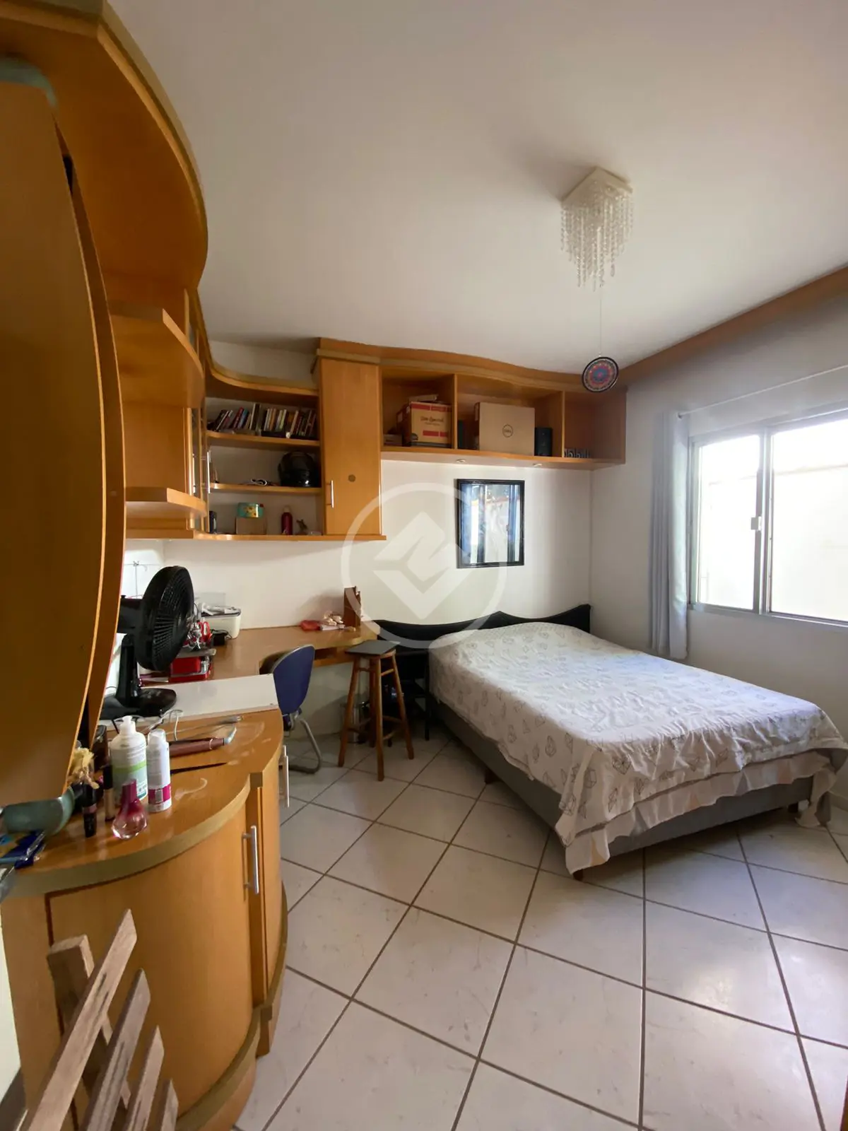 Imagem 2 - Casa em ESTREITO, Florianópolis - SC