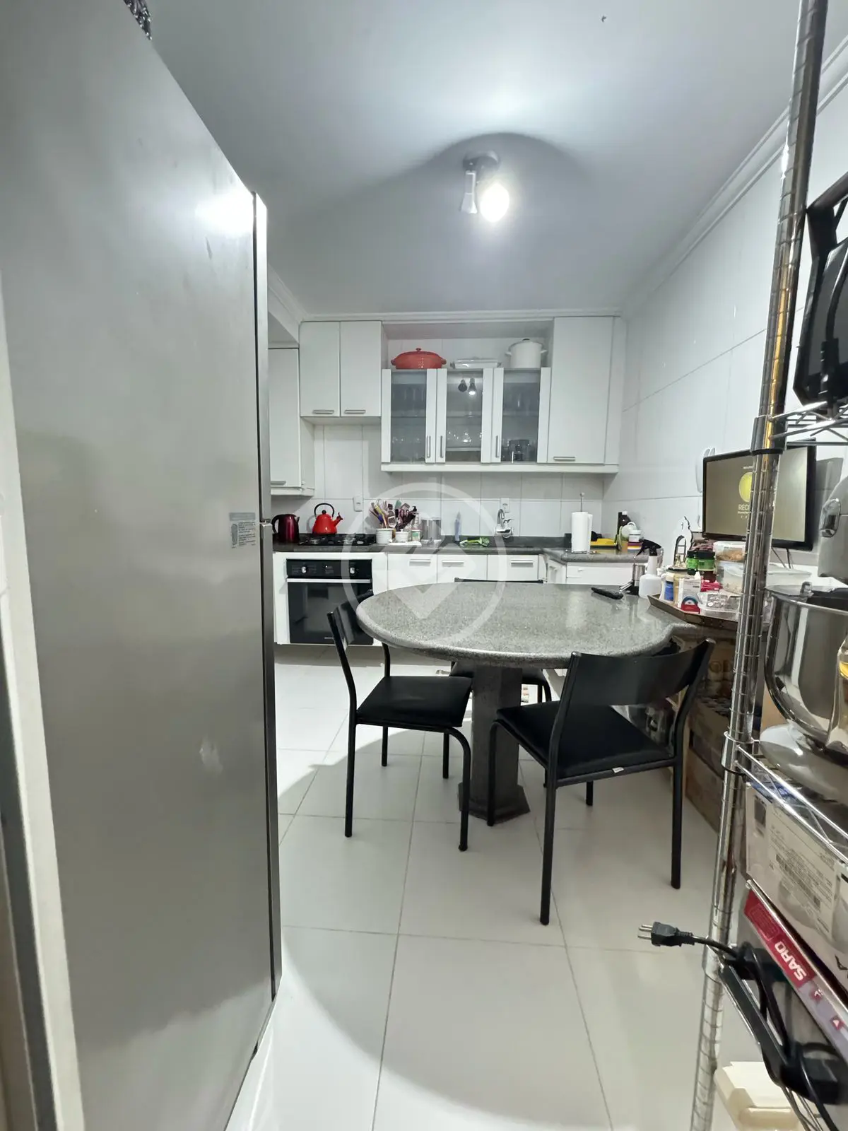 Imagem 6 - Apartamento em CARVOEIRA, Florianópolis - SC