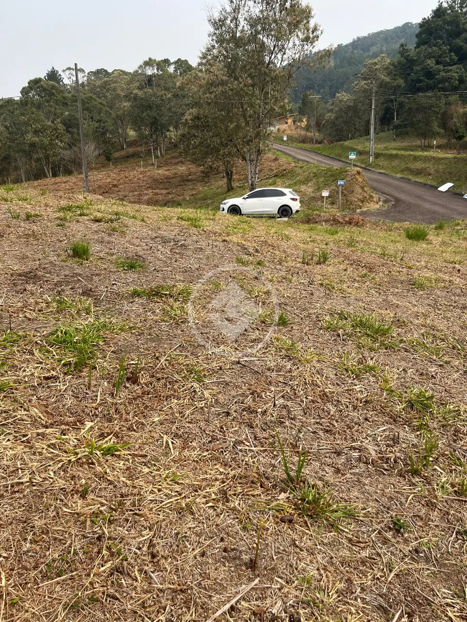 Imagem 6 - Terreno Condomínio em Invernadinha, Rancho Queimado - SC