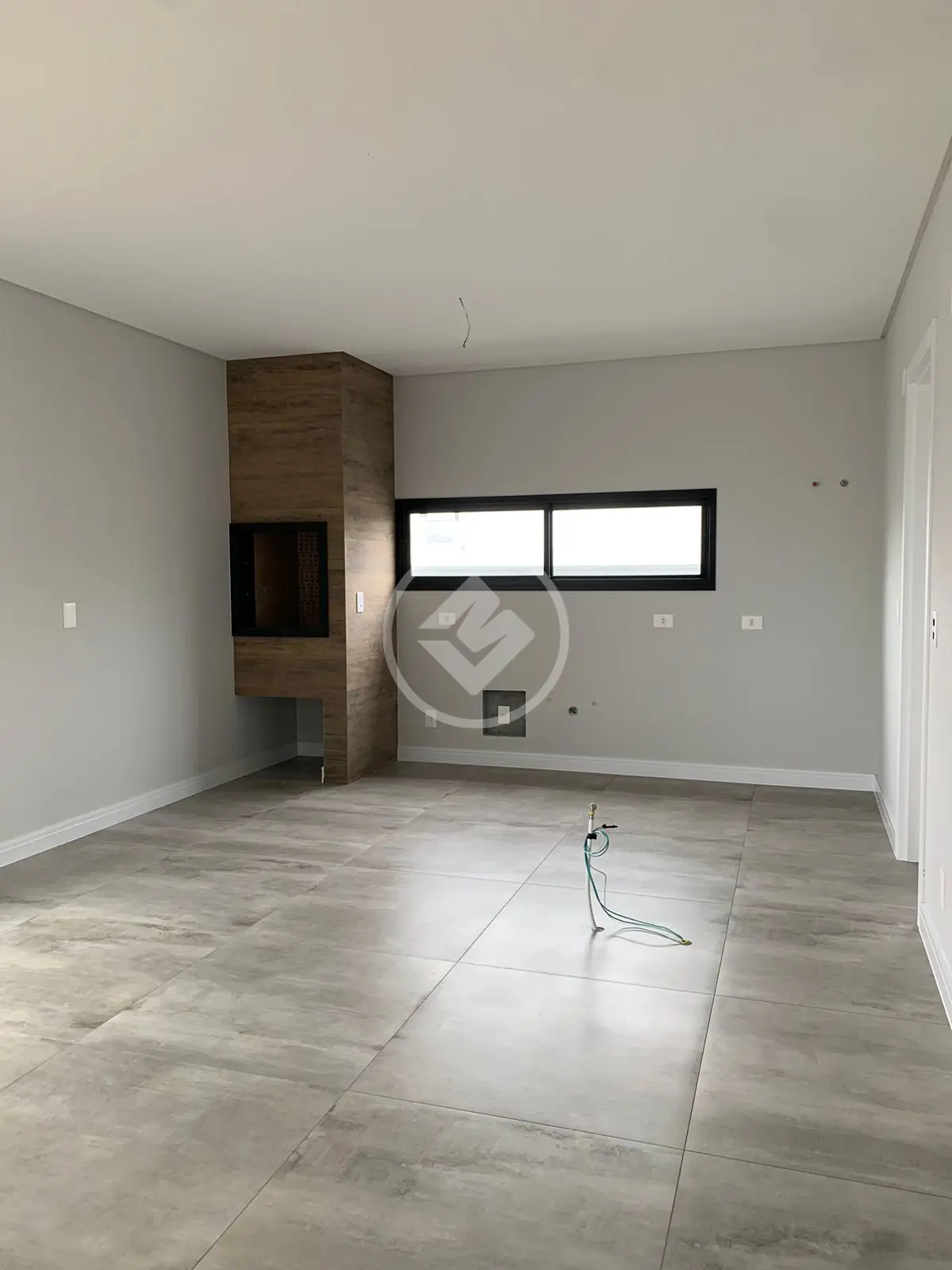 Imagem 5 - Casa Condomínio em Rio Tavares, Florianópolis - SC