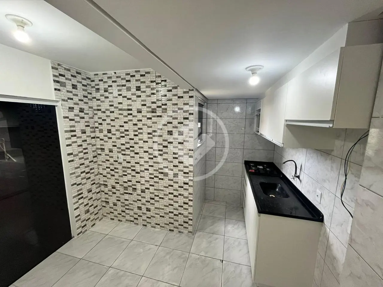 Imagem 5 - Casa em Ingleses do Rio Vermelho, Florianópolis - SC