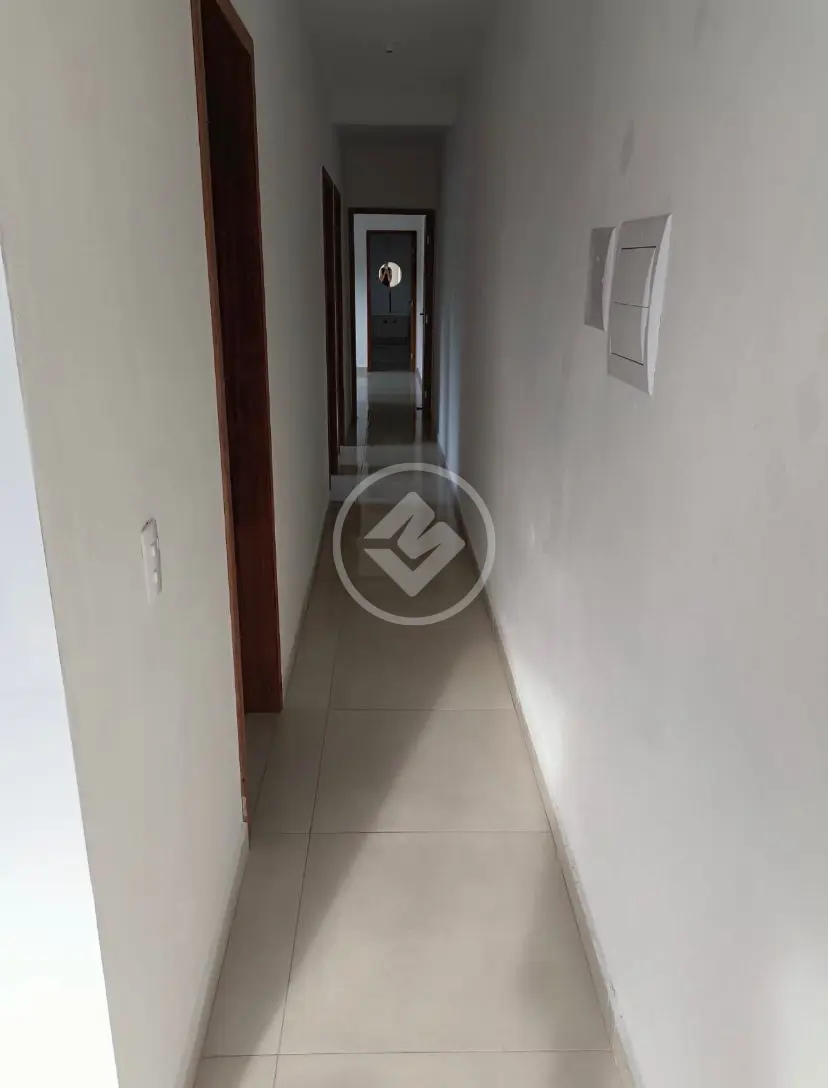 Image 11 - Casa em Potecas, São José - SC