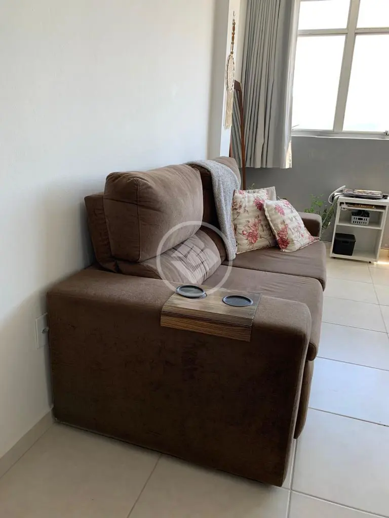 Imagem 5 - Apartamento em Centro, Florianópolis - SC
