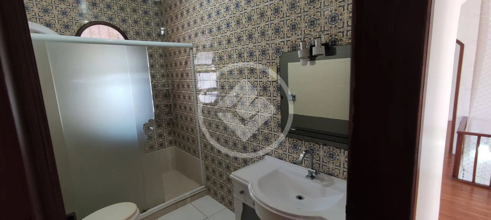Casa COQUEIROS, Florianópolis - SC — foto 2