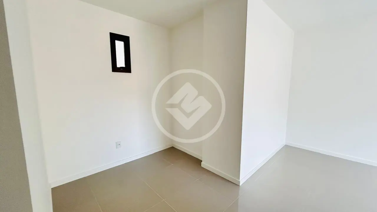 Imagem 6 - Apartamento em TRINDADE, Florianópolis - SC