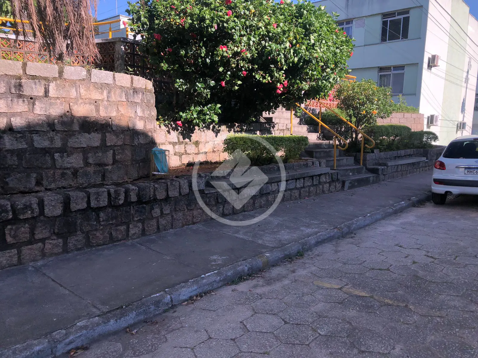 Imagem 5 - Apartamento em Jardim Atlântico, Florianópolis - SC