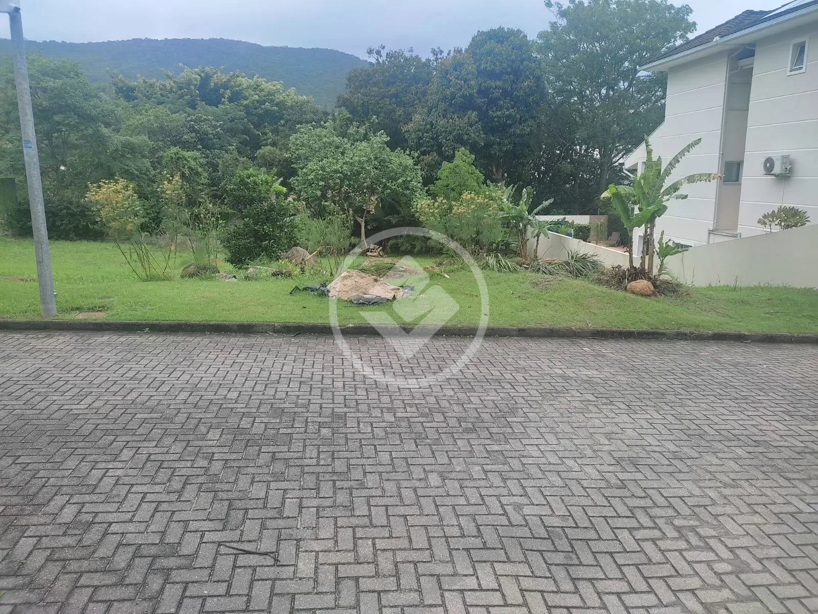 Imagem 2 - Terreno Condomínio em Santo Antônio de Lisboa, Florianópolis - SC