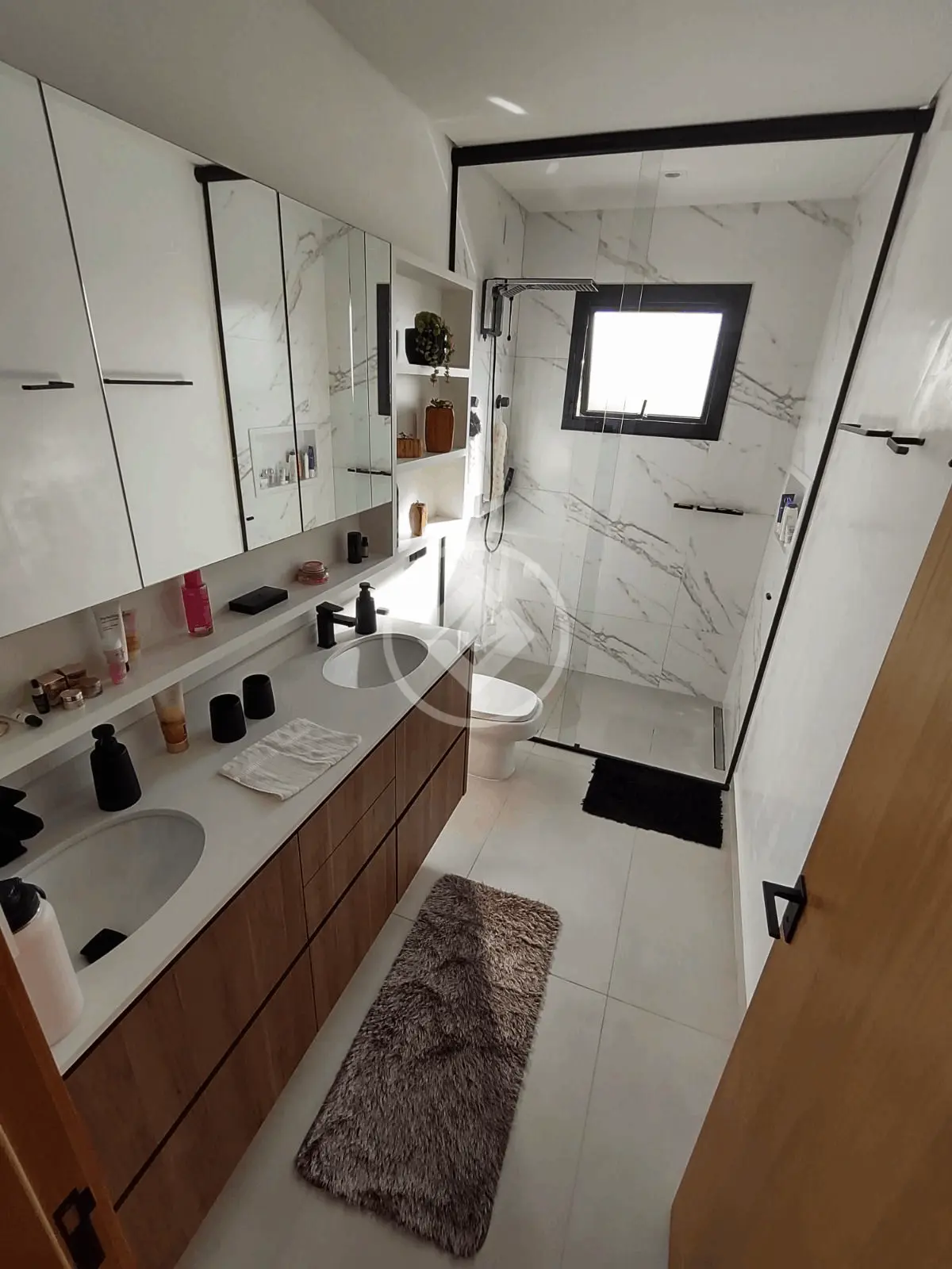 Imagem 4 - Casa Condomínio em Campo Duna, Garopaba - SC