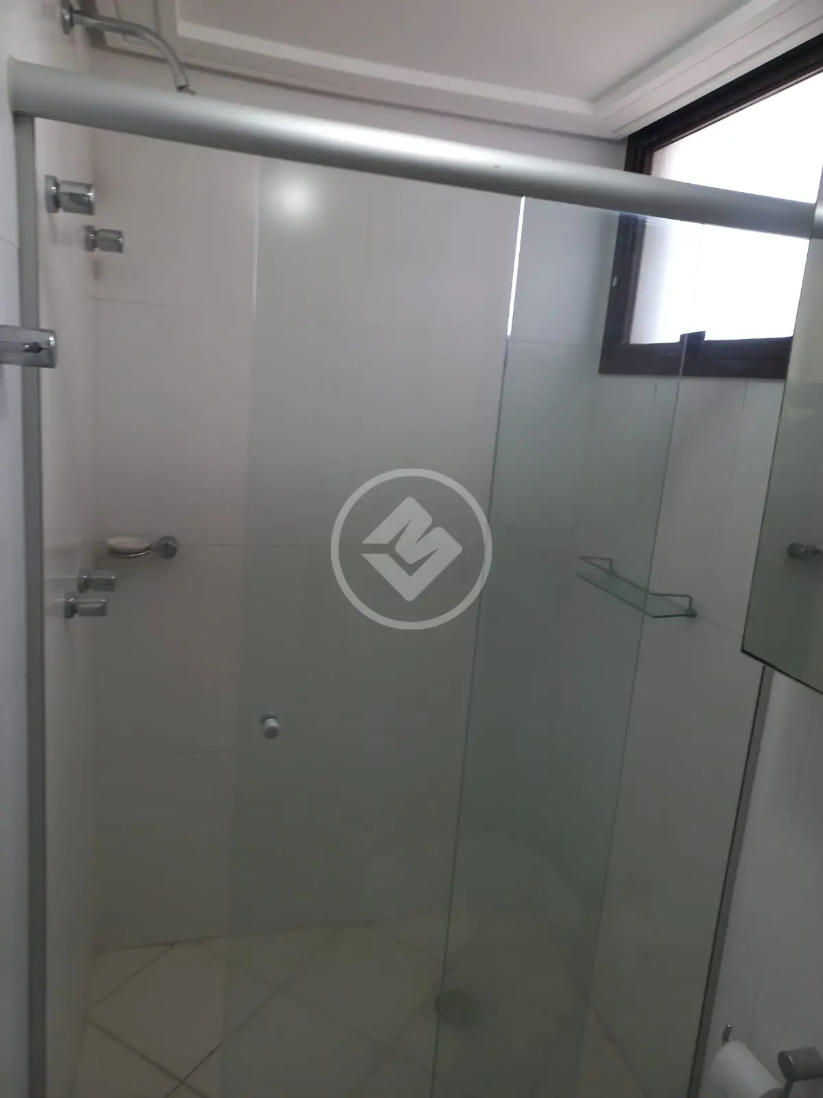 Imagem 4 - Apartamento em Agronômica, Florianópolis - SC