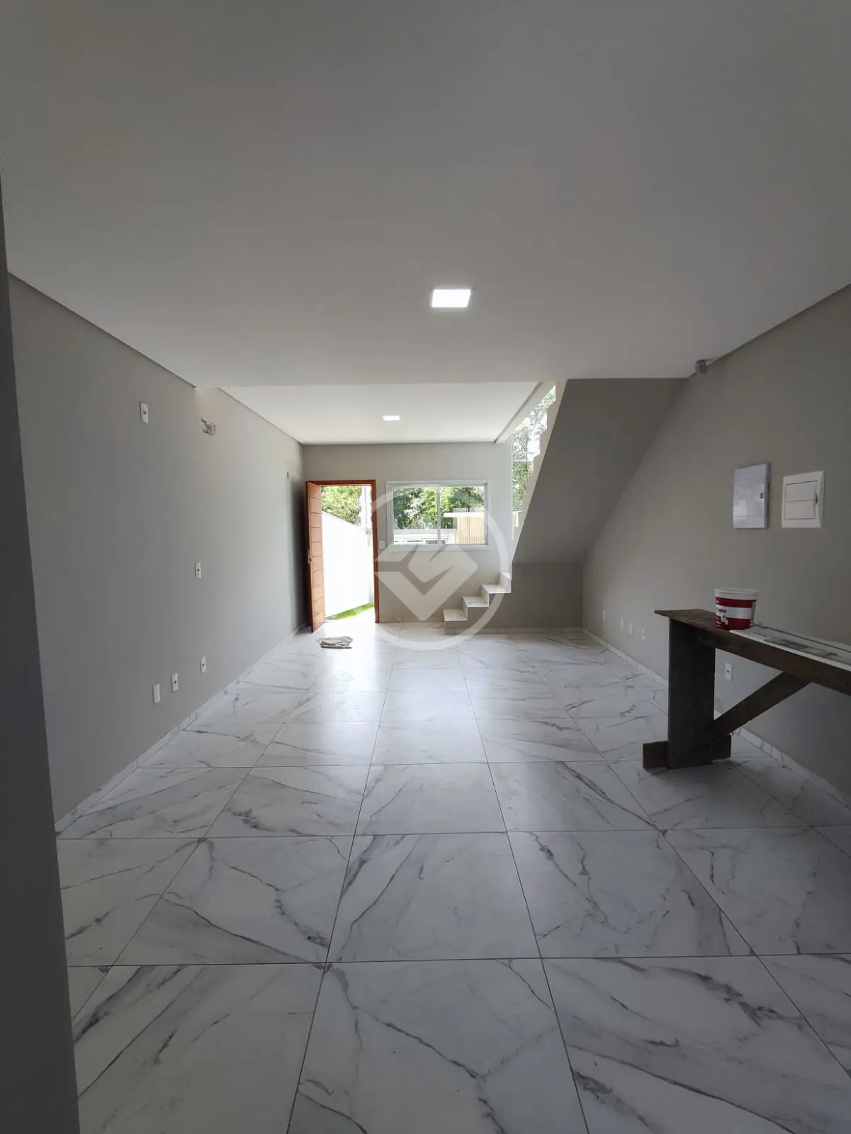 Imagem 2 - Sobrado em Bela Vista, Palhoça - SC