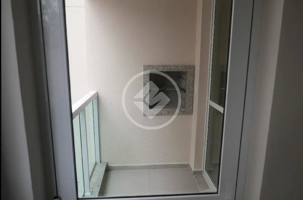 Imagem 3 - Apartamento em Centro, São José - SC