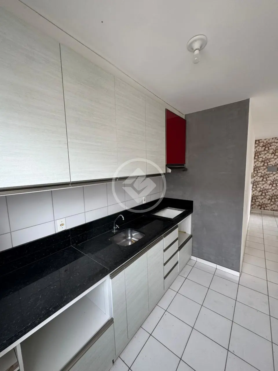 Imagem 2 - Apartamento em Guarda do Cubatão, Palhoça - SC