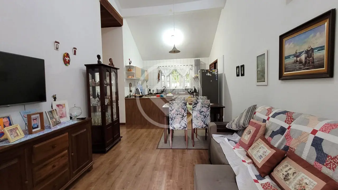 Imagem 4 - Casa em Campeche, Florianópolis - SC
