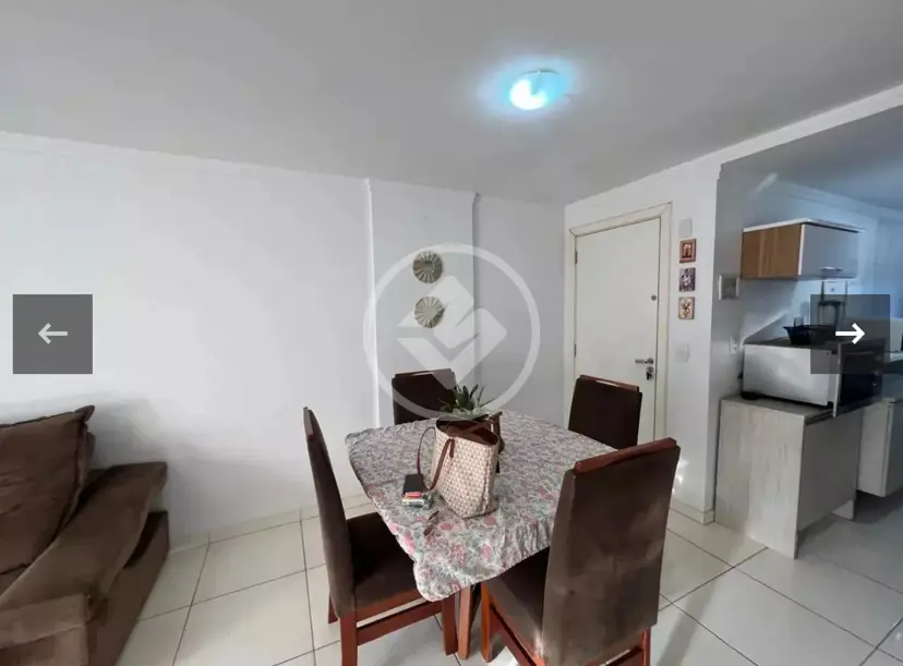 Imagem 5 - Apartamento em Tabuleiro das Oliveiras, Itapema - SC