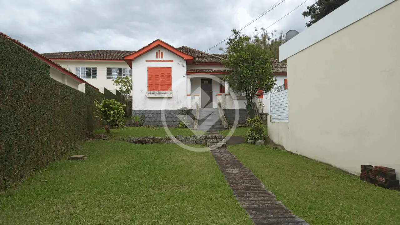 Terreno Centro, São José - SC — foto 2